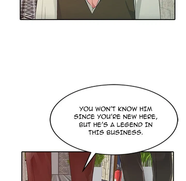 Chapter 13, page 24