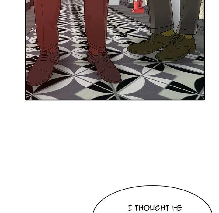 Chapter 13, page 25
