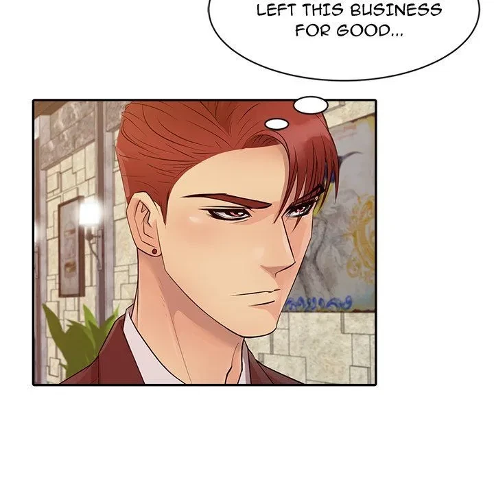 Chapter 13, page 26