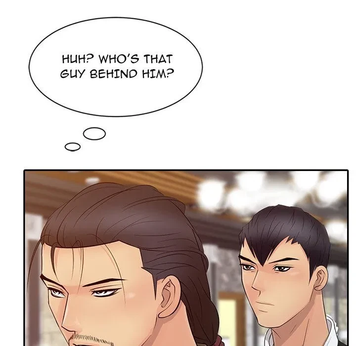 Chapter 13, page 27