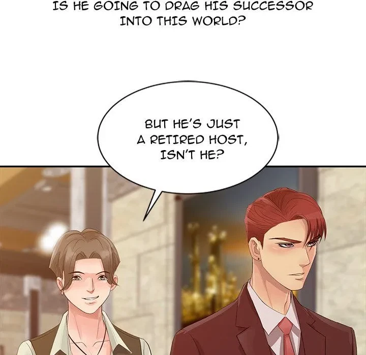 Chapter 13, page 30