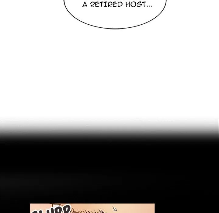 Chapter 13, page 32