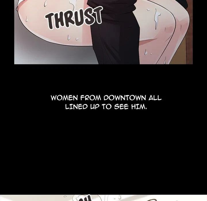 Chapter 13, page 38