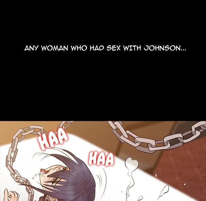 Chapter 13, page 40