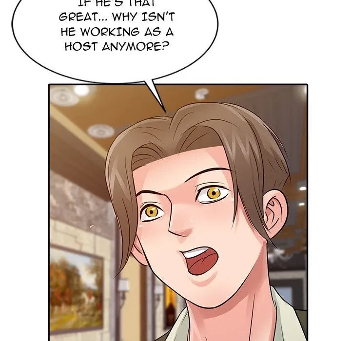 Chapter 13, page 46