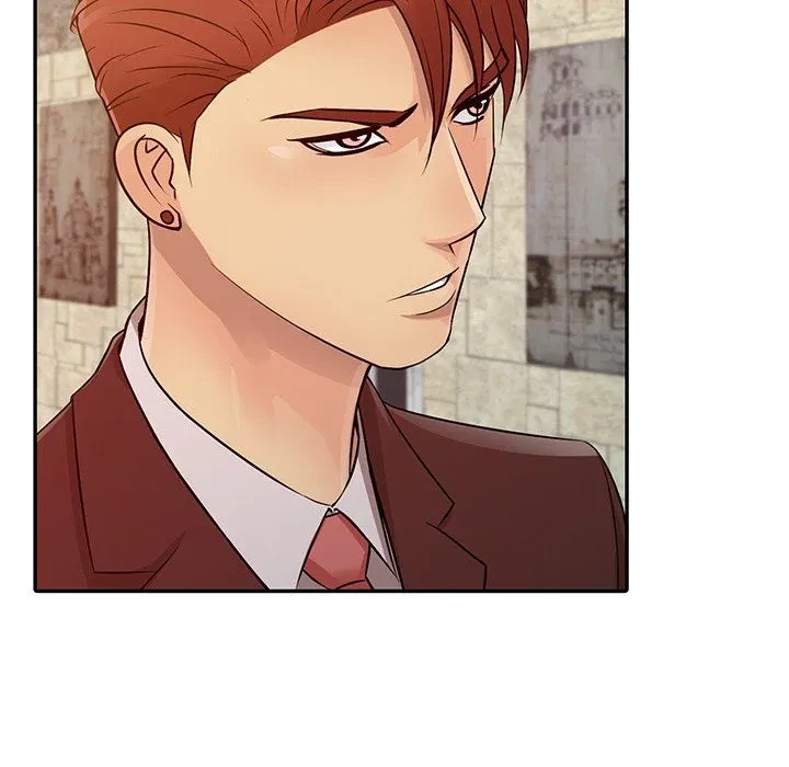 Chapter 13, page 48