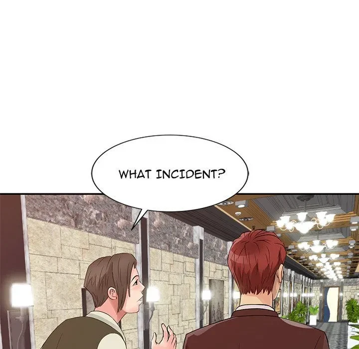 Chapter 13, page 49