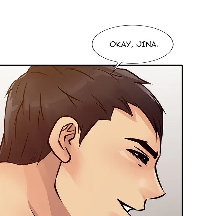 Chapter 13, page 5