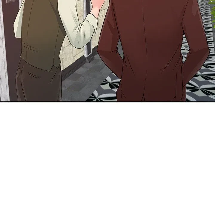 Chapter 13, page 50