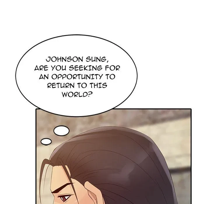 Chapter 13, page 52