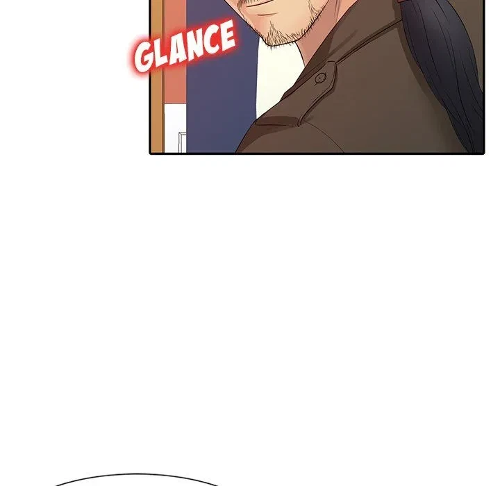 Chapter 13, page 55