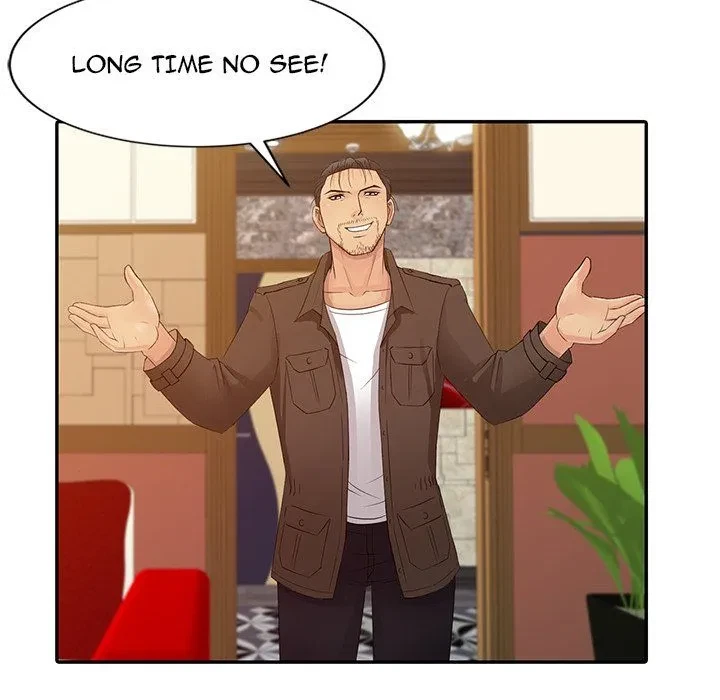 Chapter 13, page 56