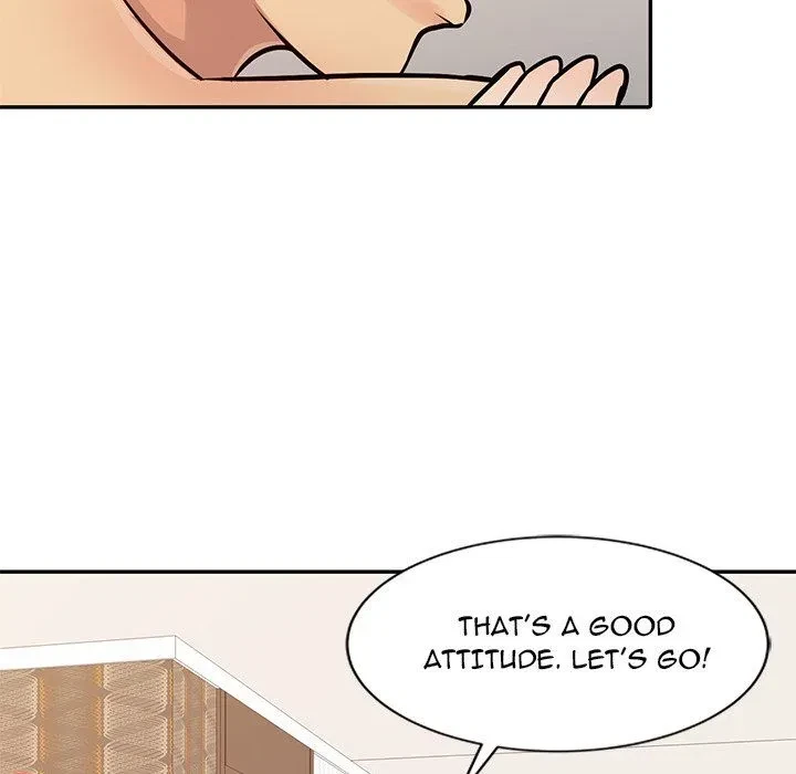 Chapter 13, page 6