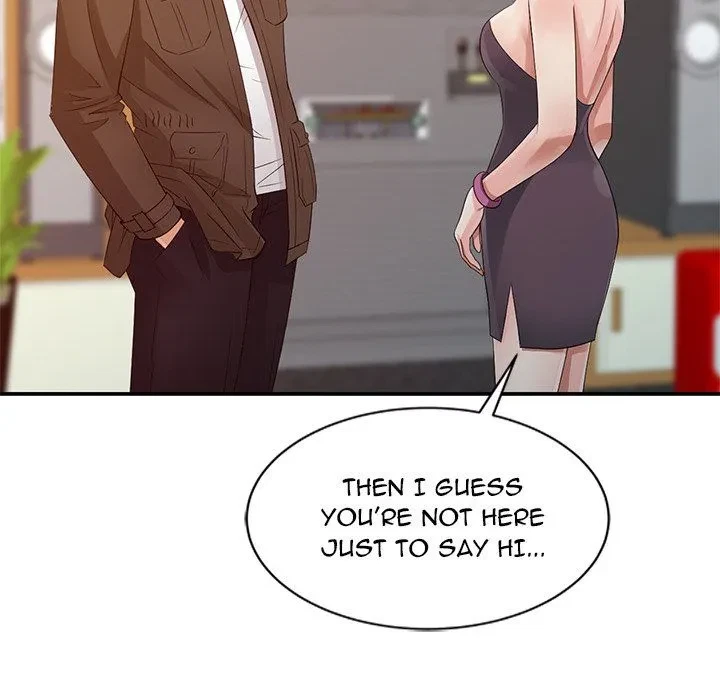 Chapter 13, page 60