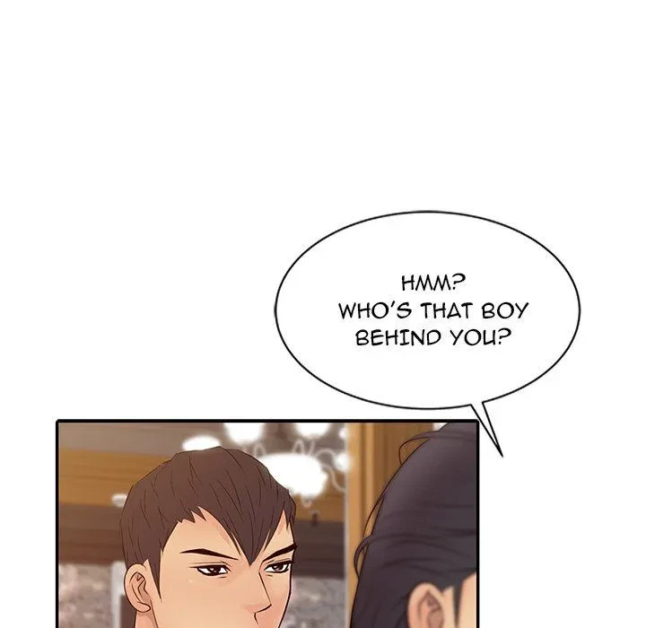 Chapter 13, page 61