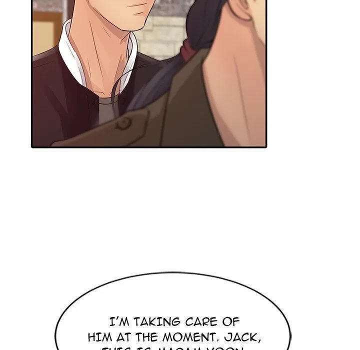 Chapter 13, page 62