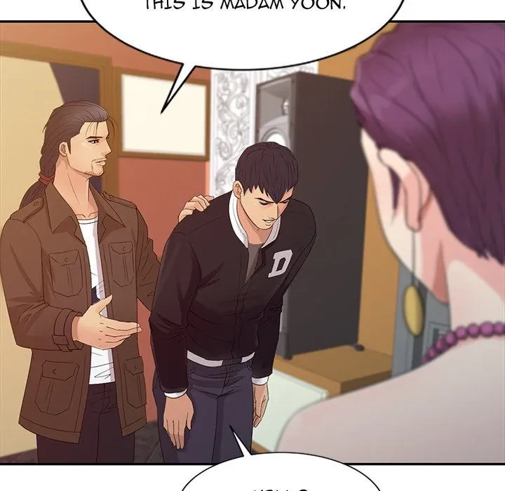 Chapter 13, page 63