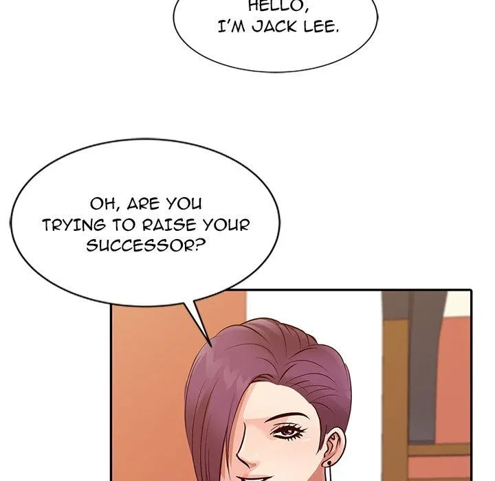 Chapter 13, page 64