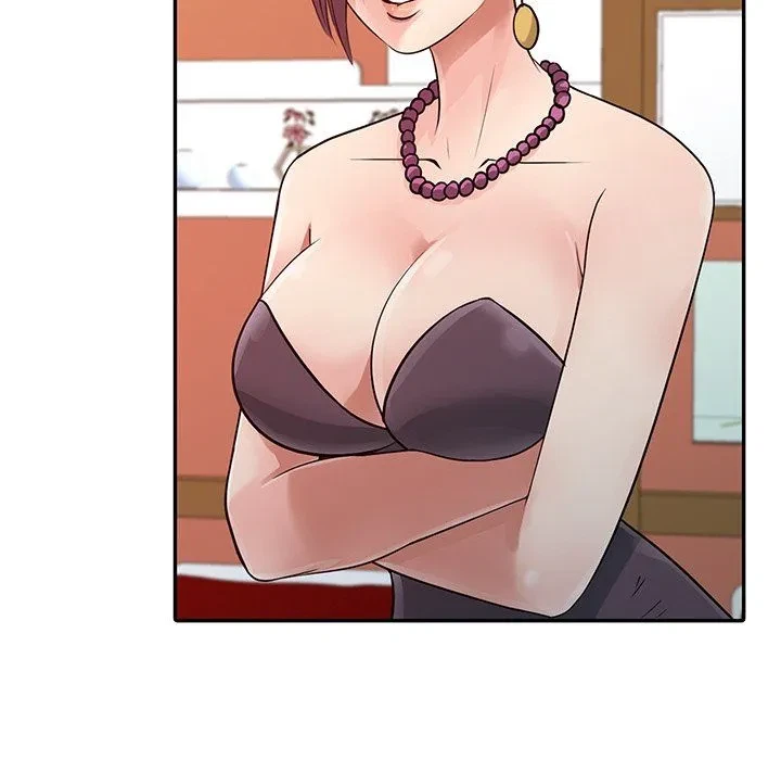Chapter 13, page 65