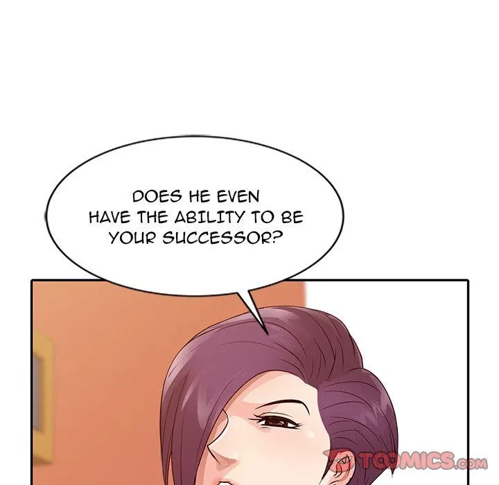 Chapter 13, page 70