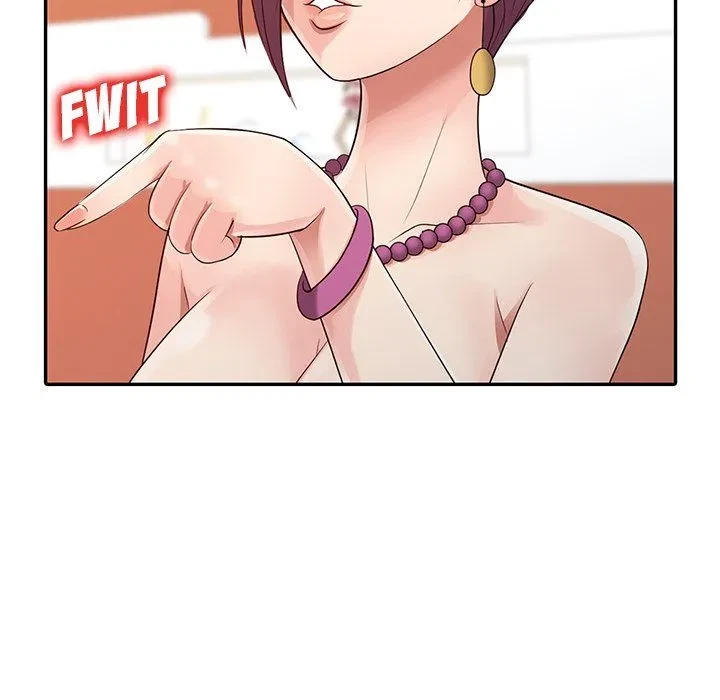Chapter 13, page 71