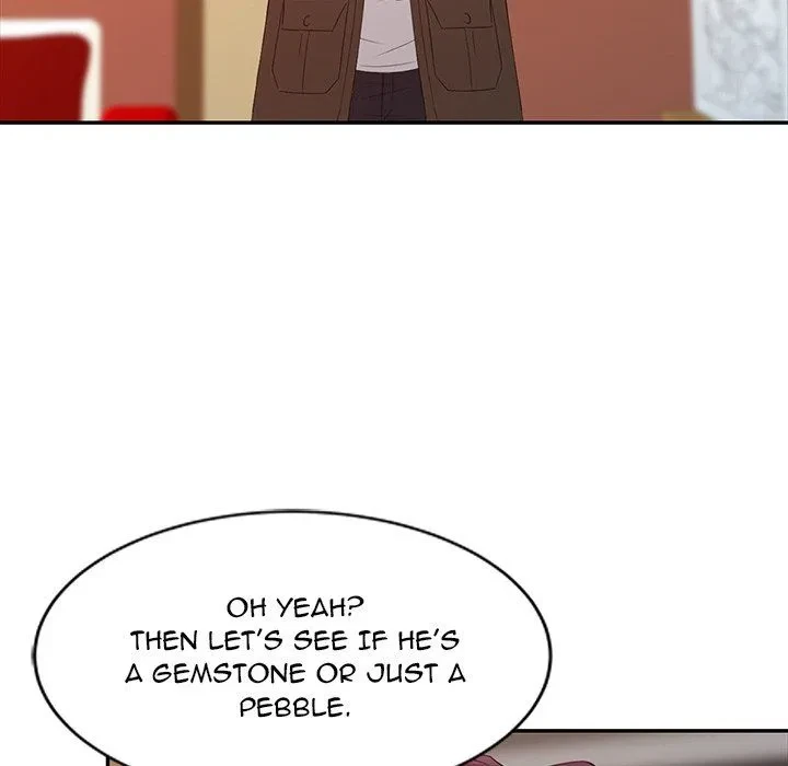 Chapter 13, page 73