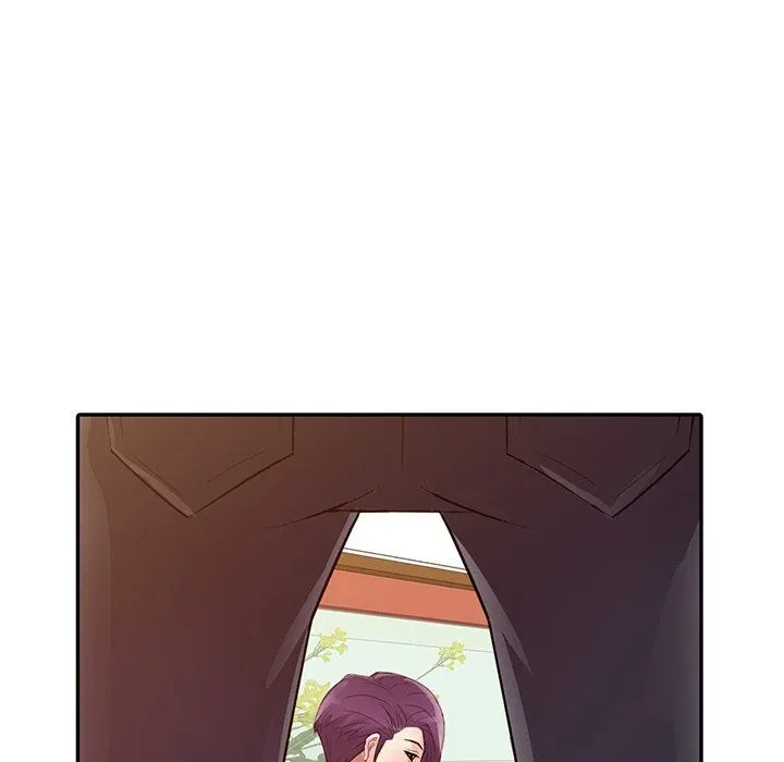 Chapter 13, page 77