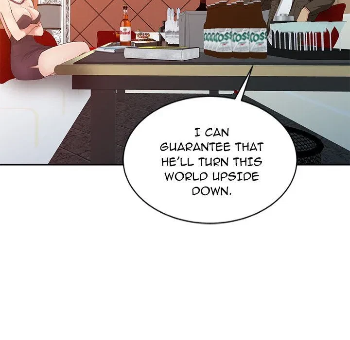 Chapter 13, page 80