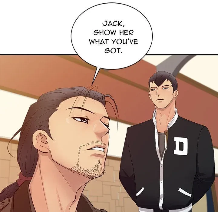 Chapter 13, page 81