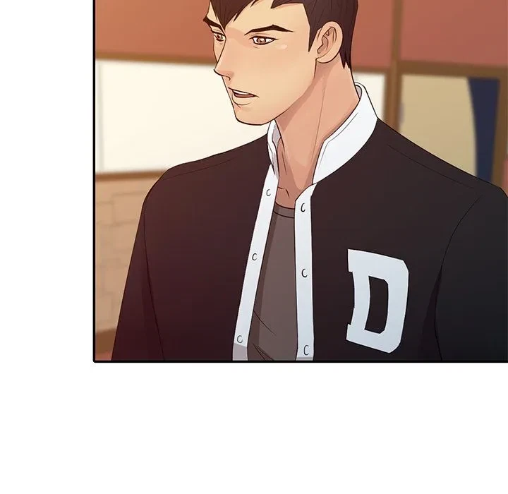 Chapter 13, page 83