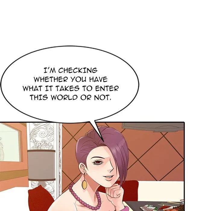 Chapter 13, page 84