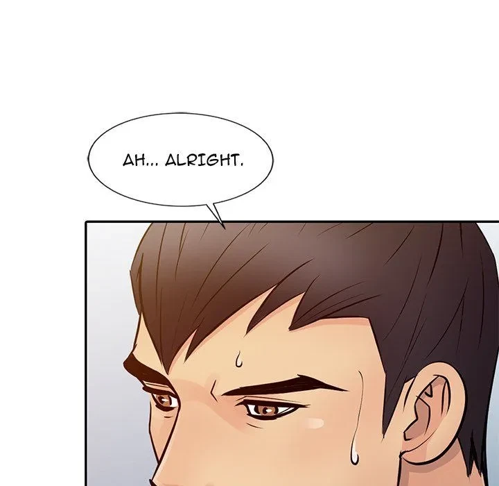 Chapter 13, page 86