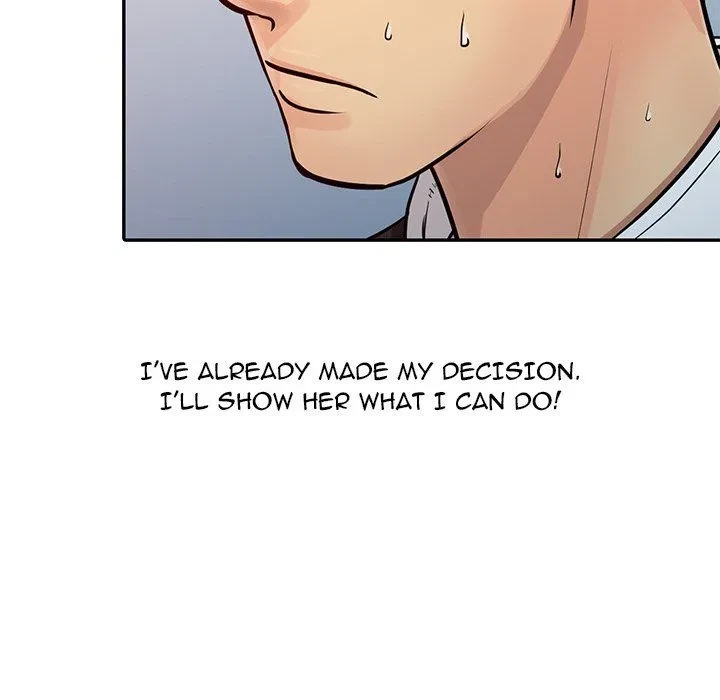 Chapter 13, page 87