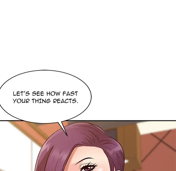 Chapter 13, page 88