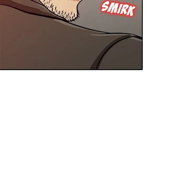Chapter 13, page 9