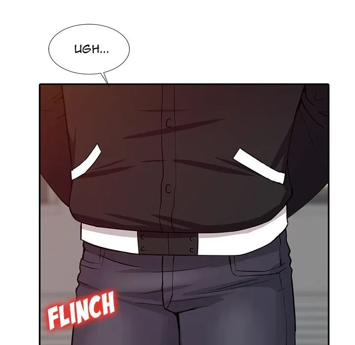 Chapter 13, page 92