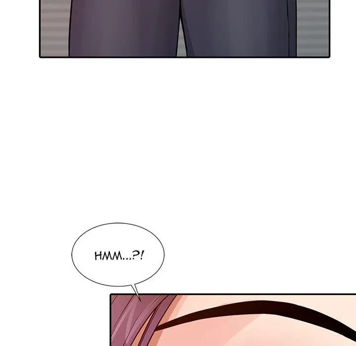 Chapter 13, page 93
