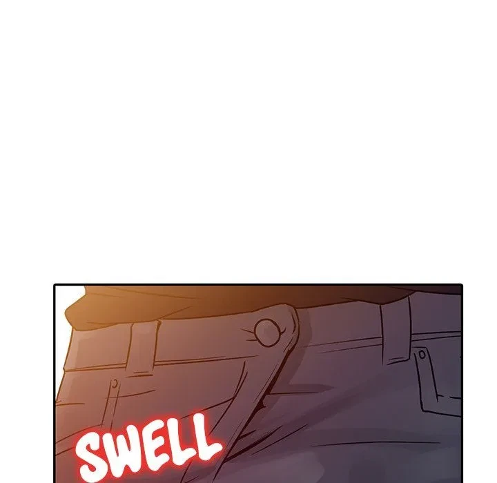 Chapter 13, page 95