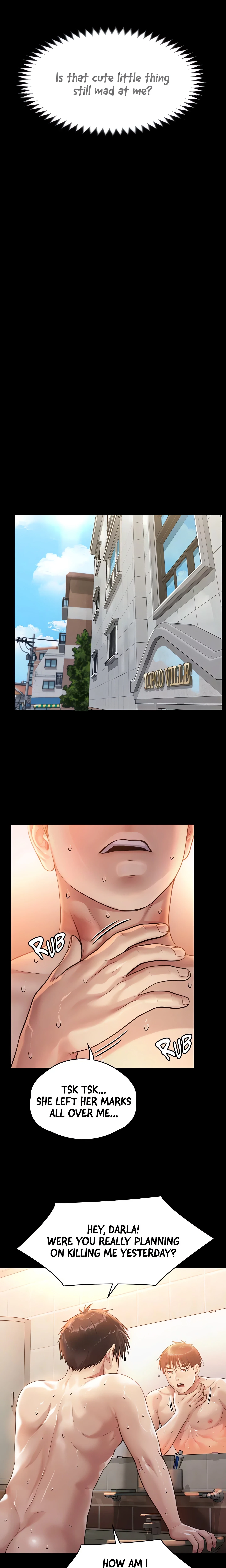 Chapter 233, page 10