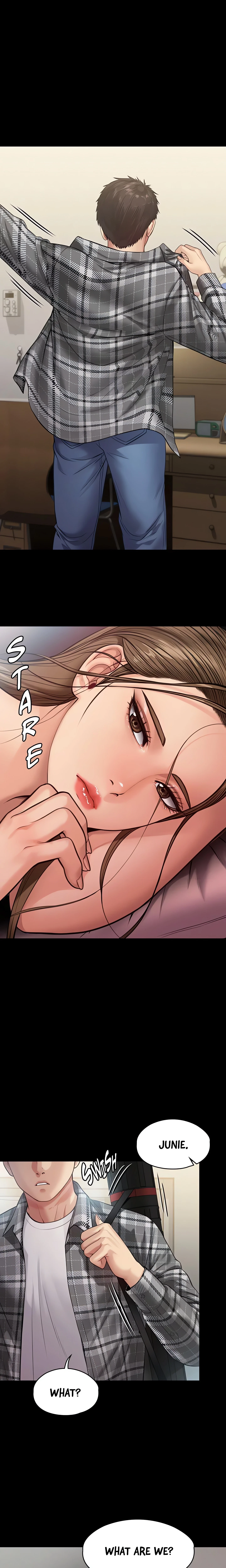 Chapter 233, page 12