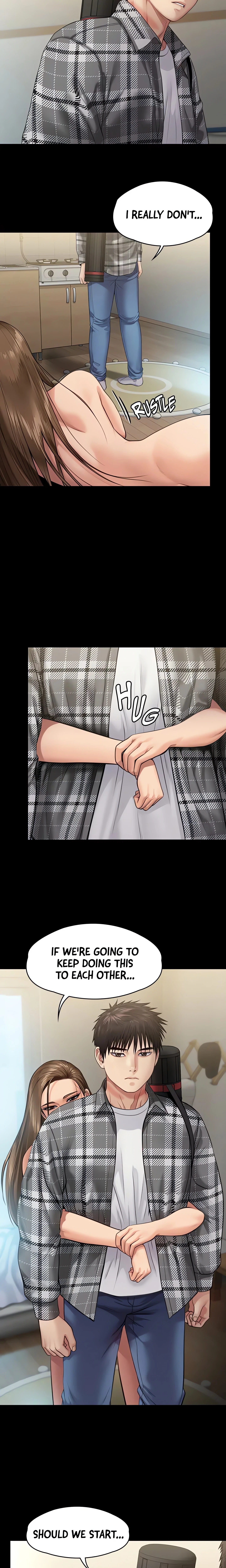Chapter 233, page 14