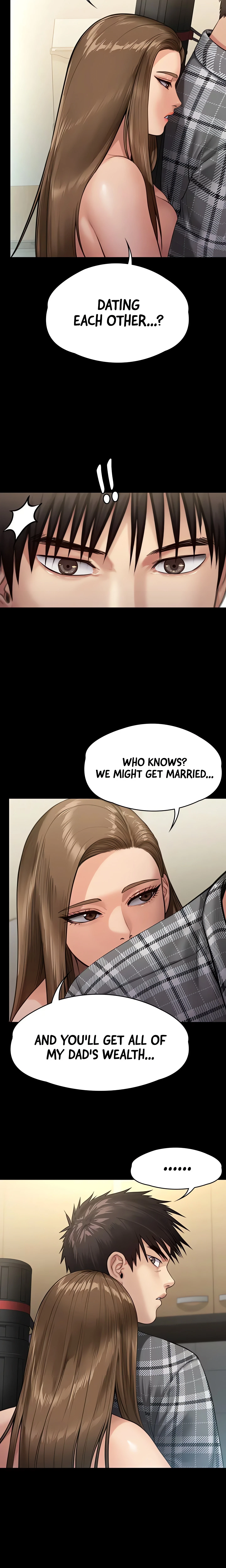 Chapter 233, page 15