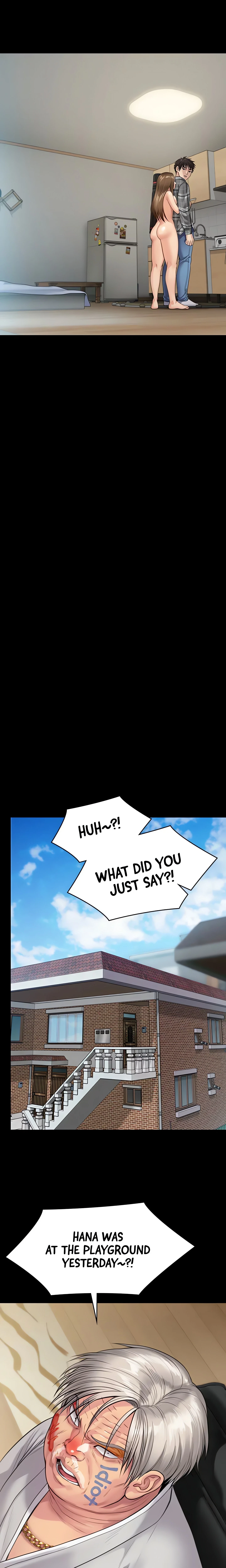 Chapter 233, page 16