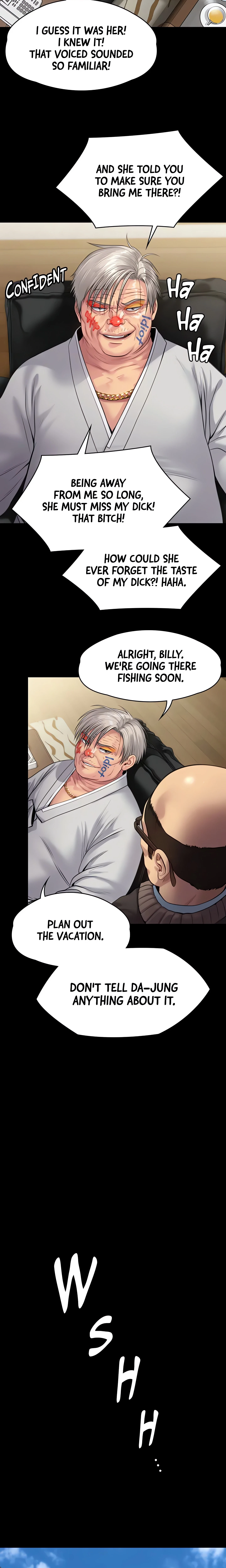 Chapter 233, page 19