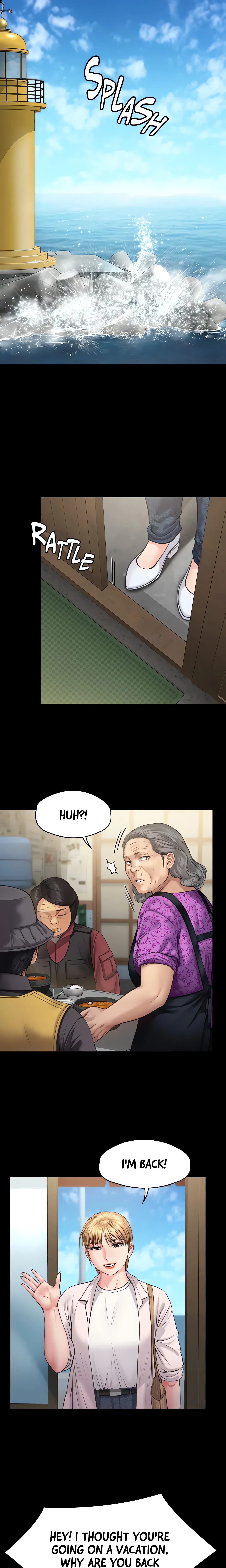 Chapter 233, page 20
