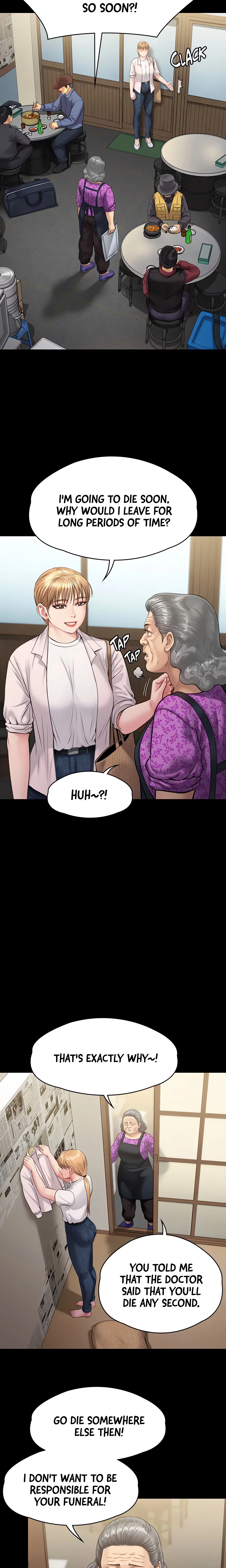 Chapter 233, page 21