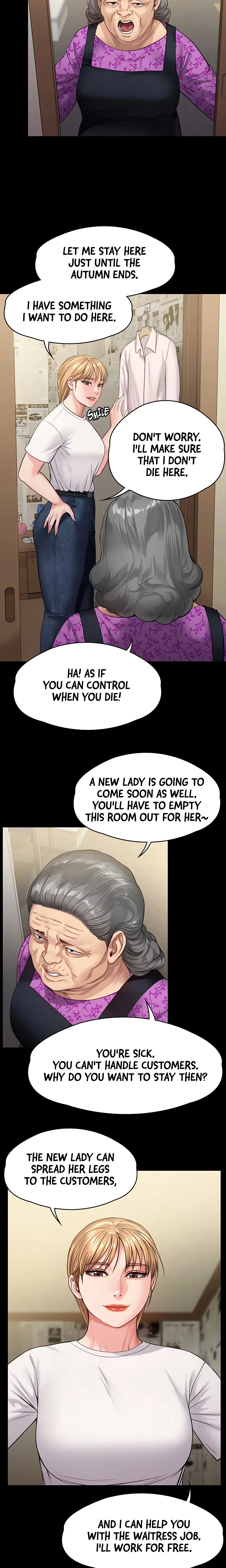 Chapter 233, page 22