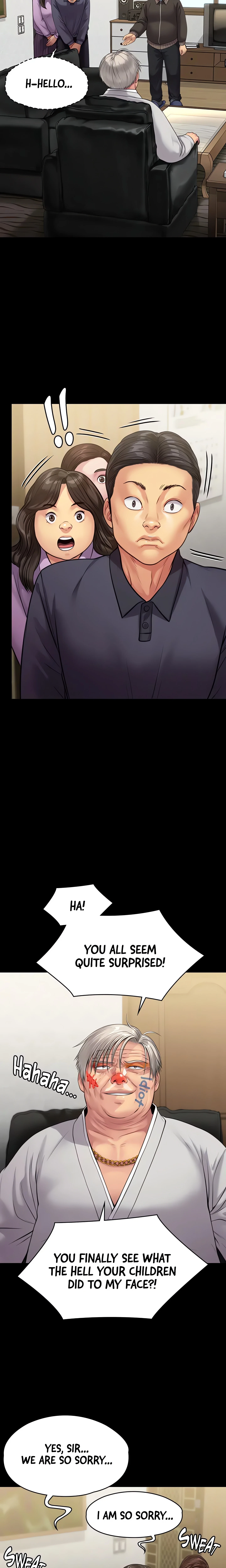 Chapter 233, page 24