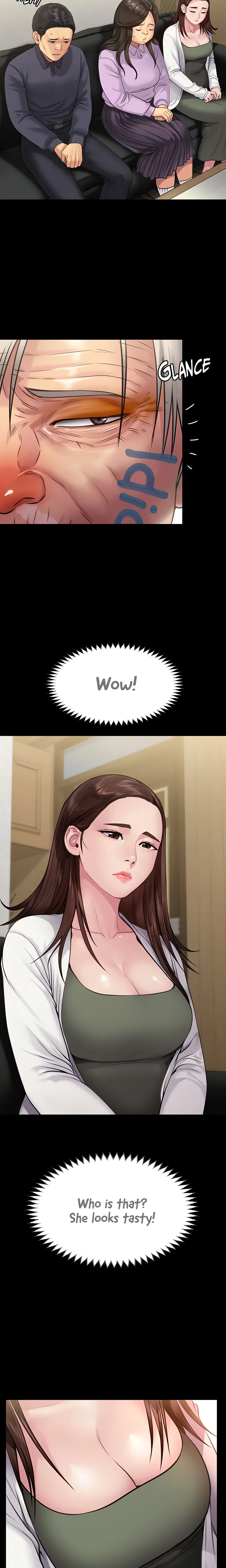 Chapter 233, page 25