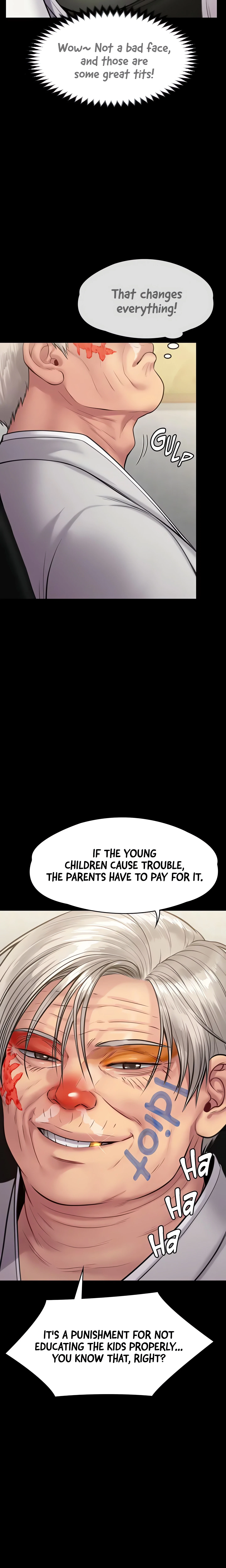 Chapter 233, page 26